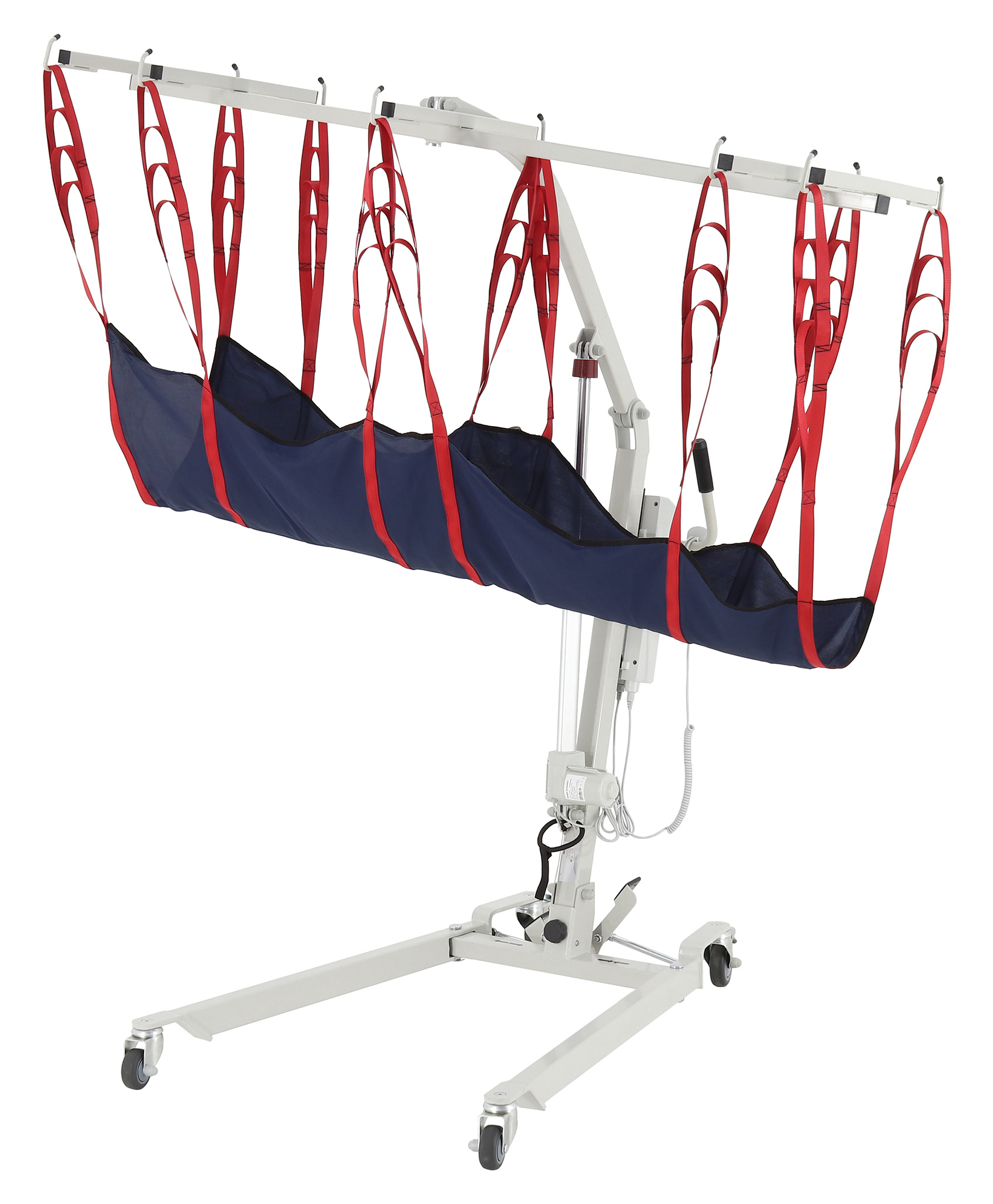 Медтехника Р арт. 320.00 с траверсой - изображение №6