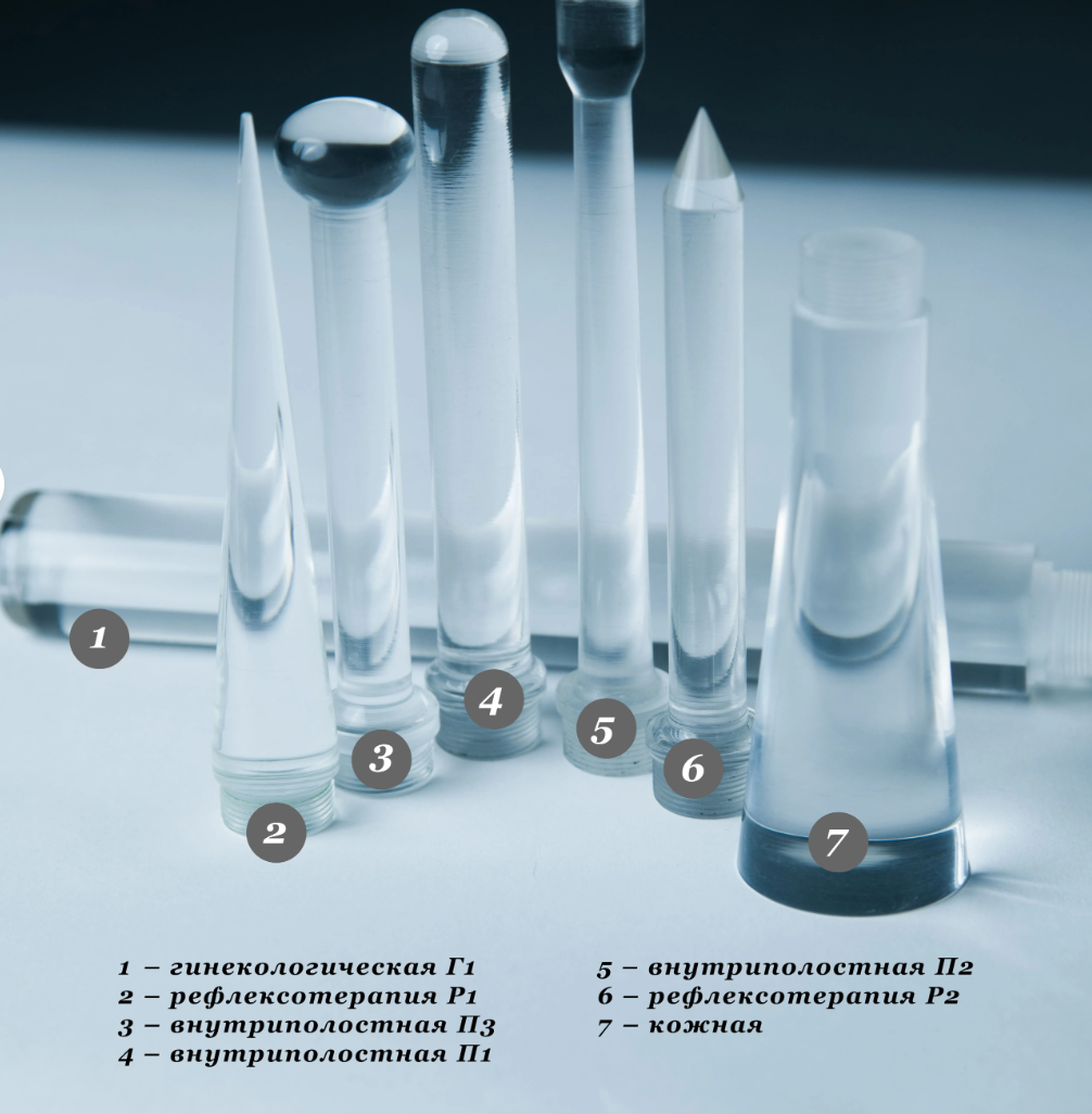 МАКДЭЛ-02 - изображение №3