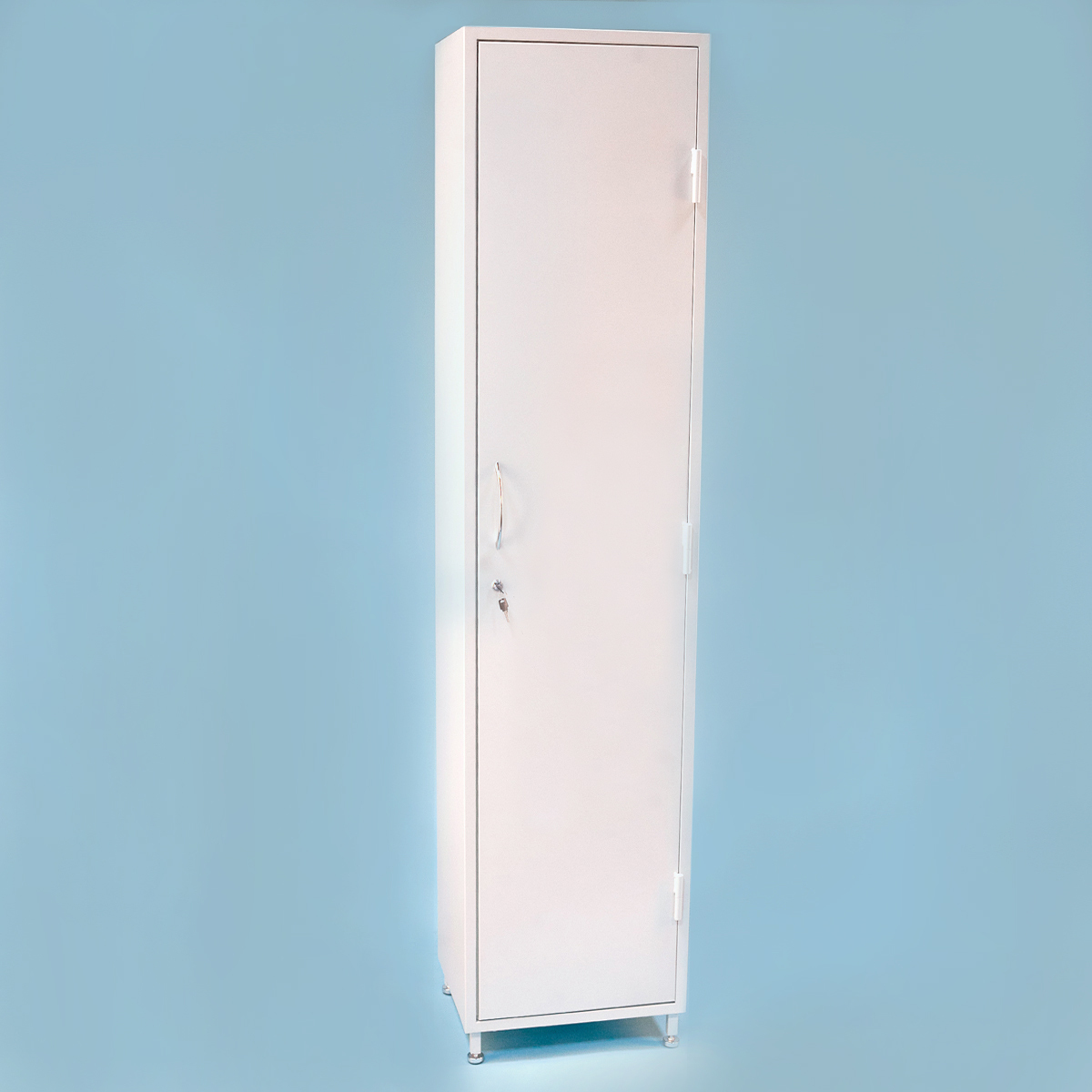 Шкаф для хранения гибких эндоскопов ШЭ-22-"Я-ФП" 01-2