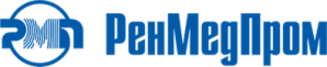 РенМедПром