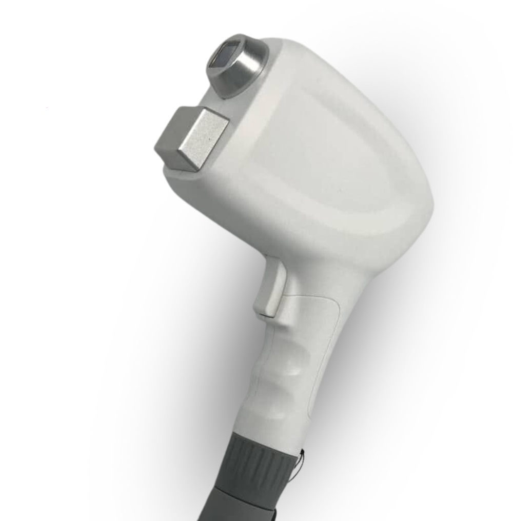 Оne touch-2 - изображение №3