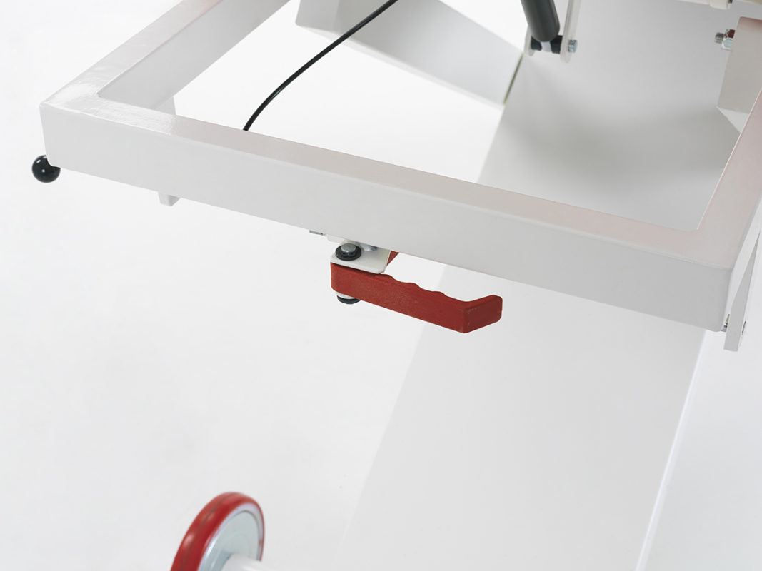 NTCR SD10 - изображение №9