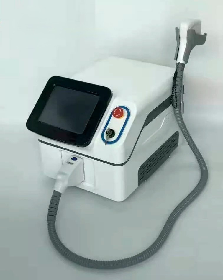 ProLaser 808 (ALD1)
