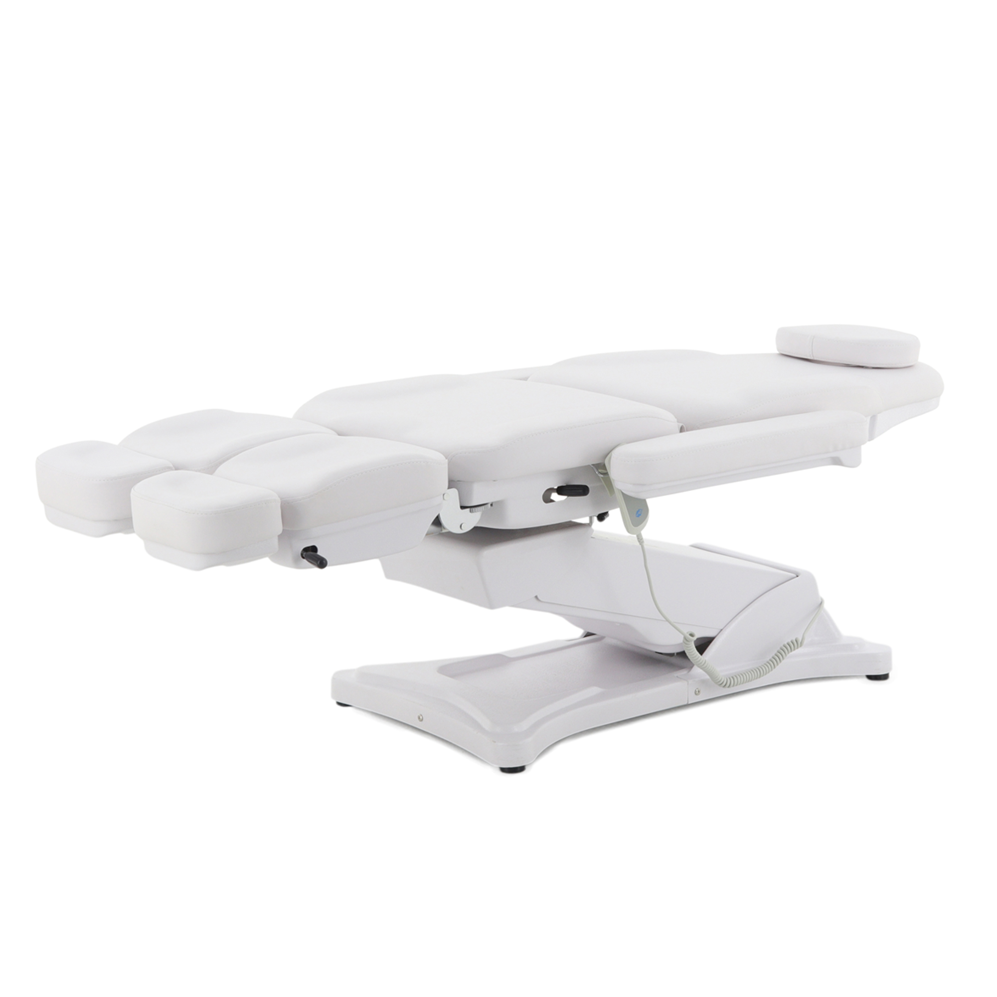 Med-Mos ММКП-2 КО-190DP - изображение №7