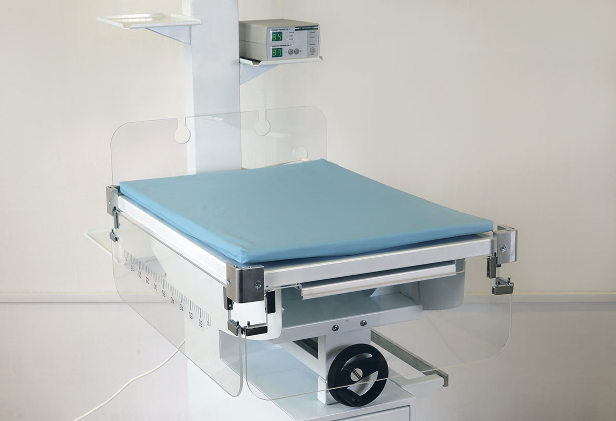 Солнышко (исполнение ИТ) - изображение №2