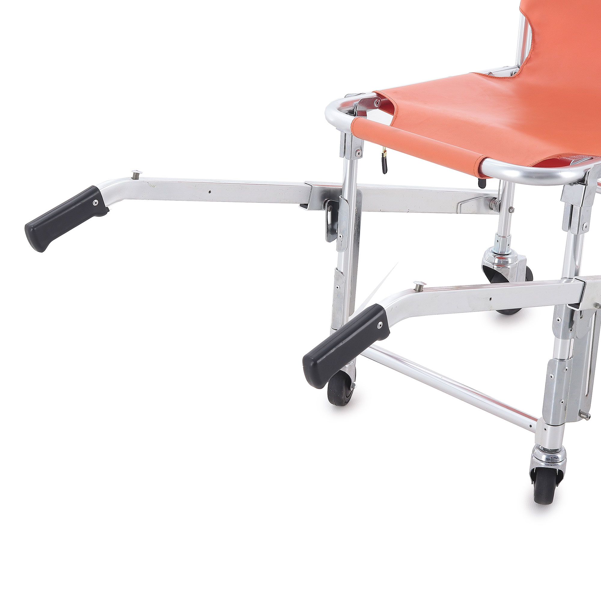 Med-Mos YDC-5L - изображение №4