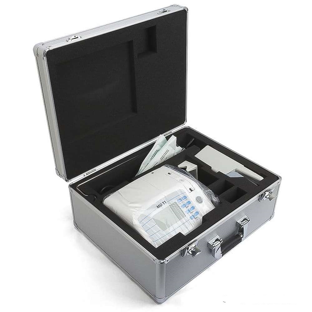 MD11 - изображение №4