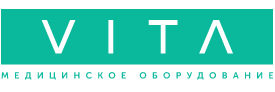 ВИТА