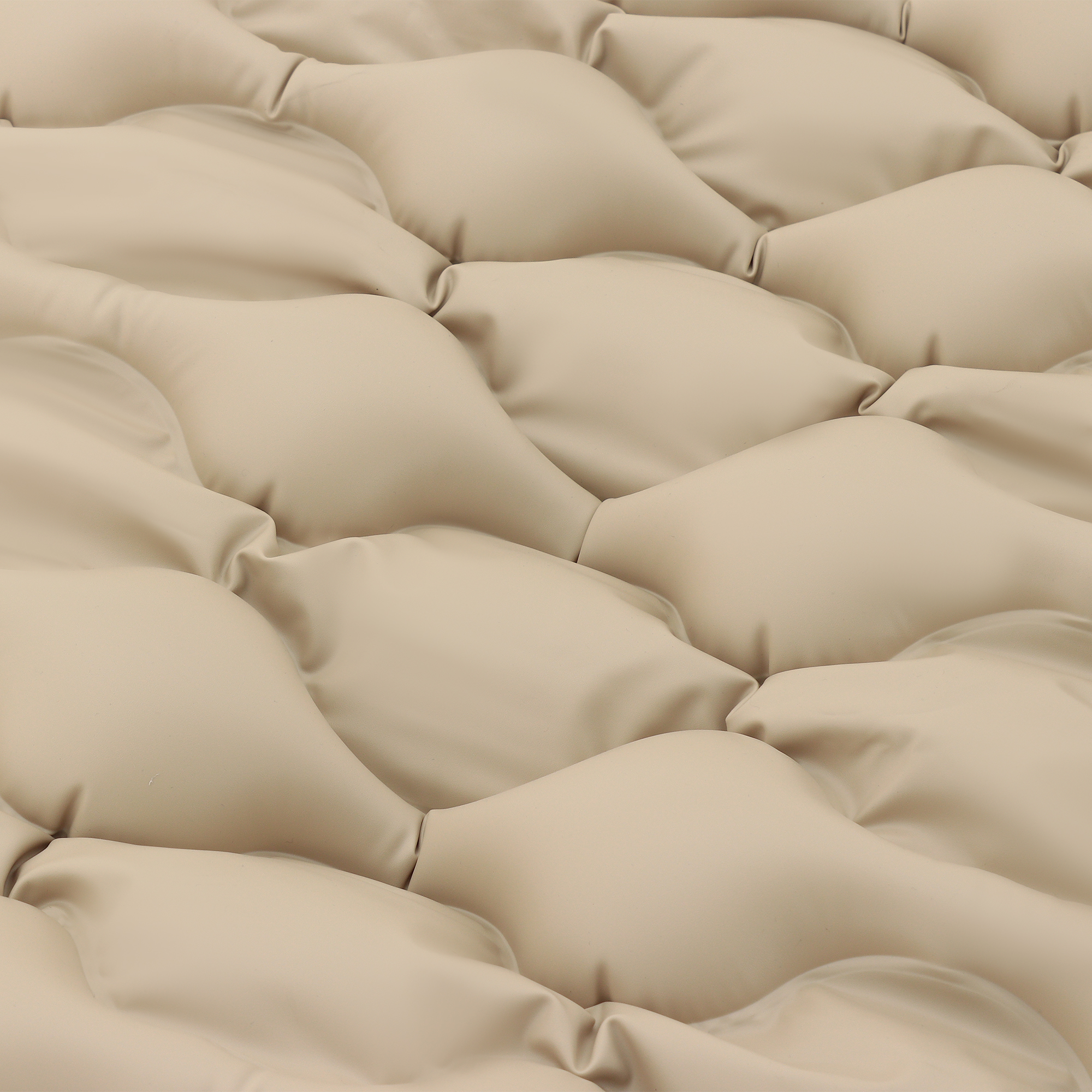 Med-Mos C01-I - изображение №2