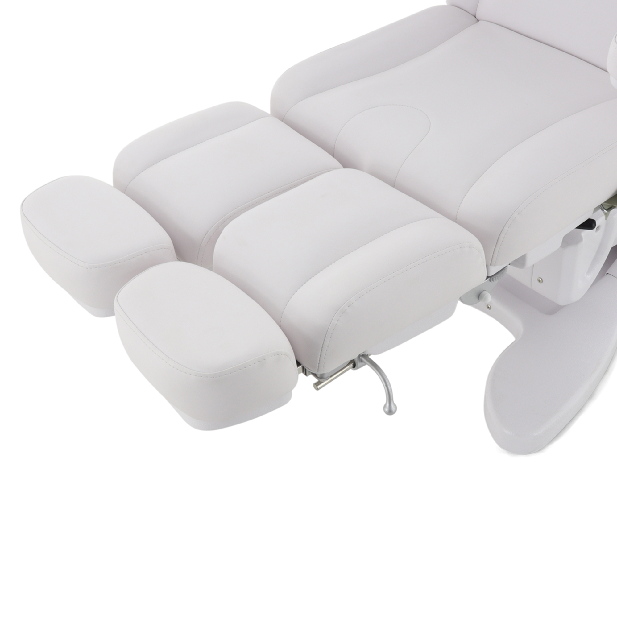 Med-Mos ММКП-3 КО-196DP - изображение №21