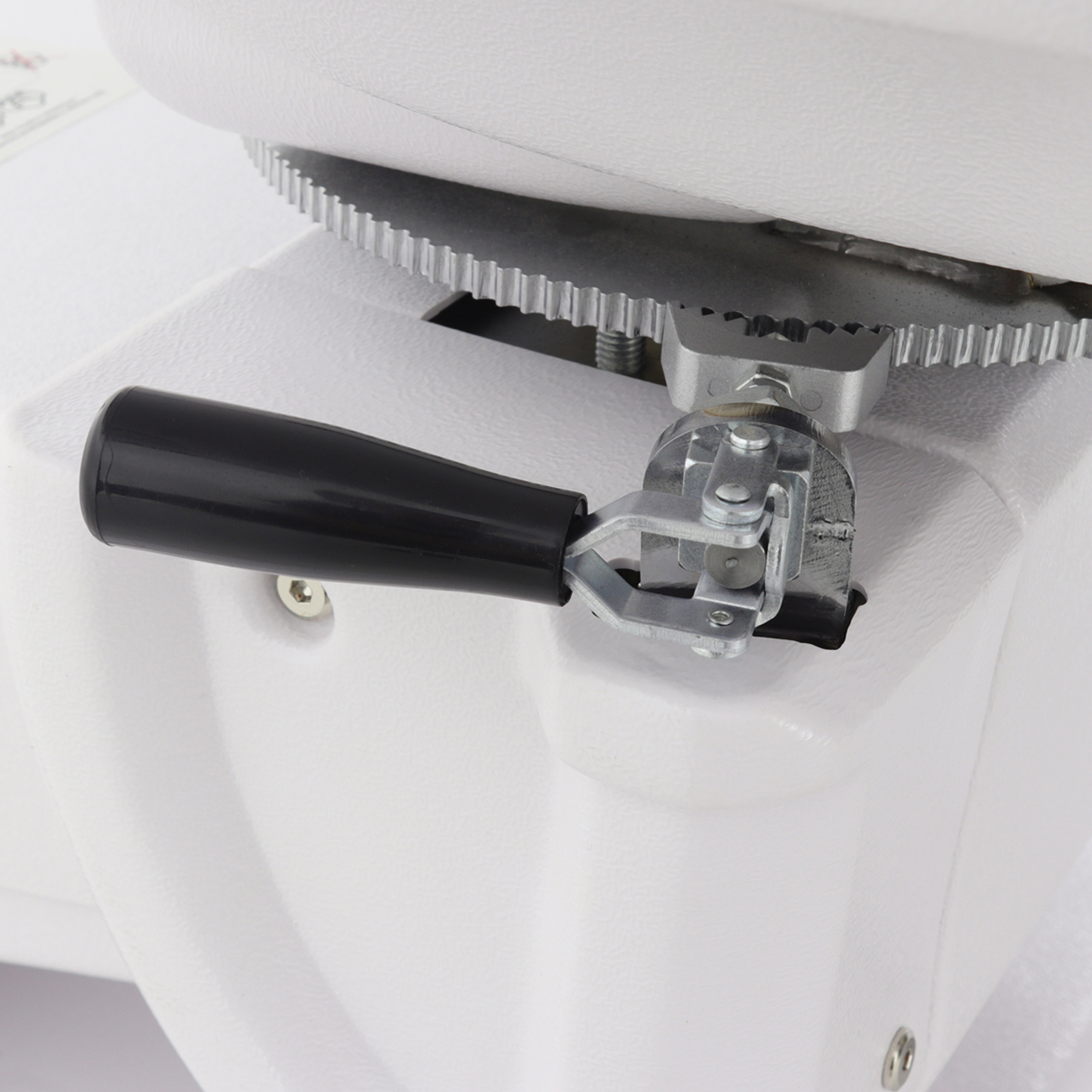 Med-Mos ММКП-3 КО-196DP - изображение №30