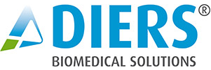 DIERS