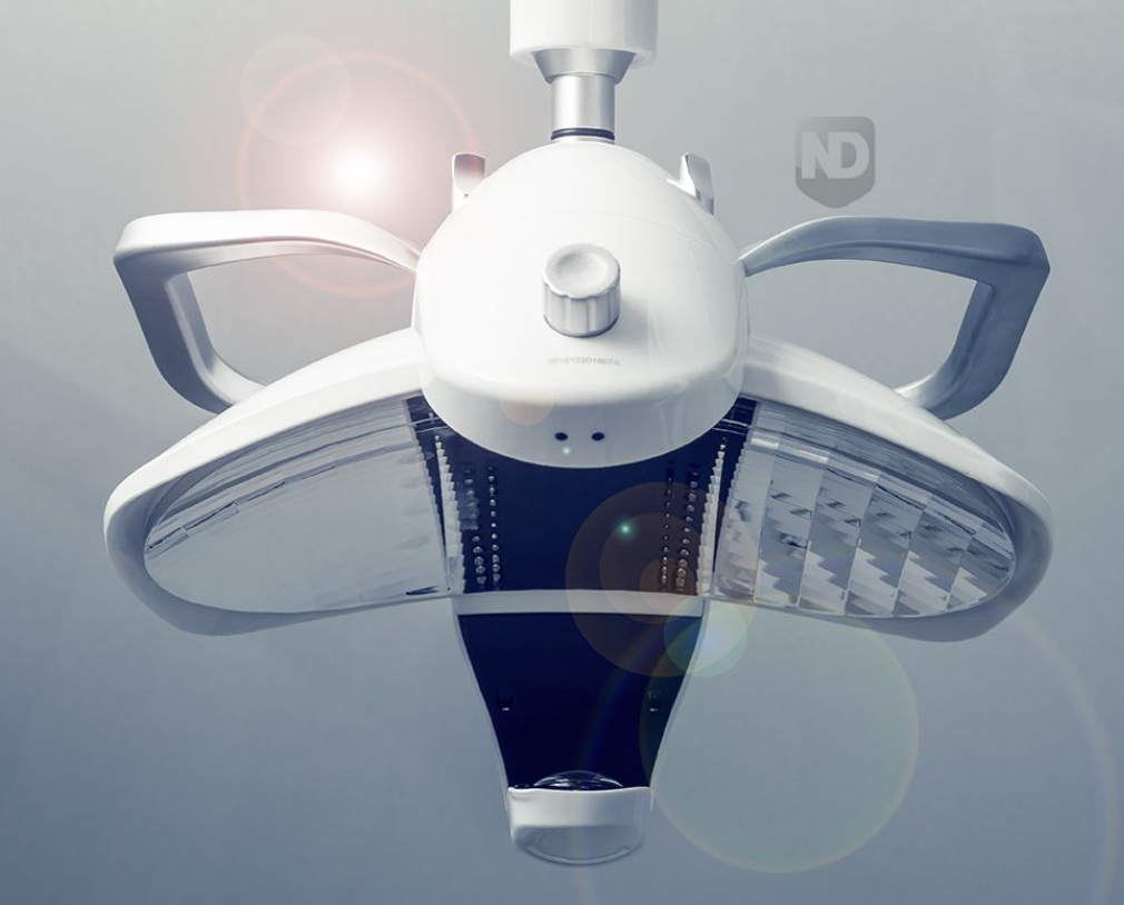 1-диодный - изображение №2