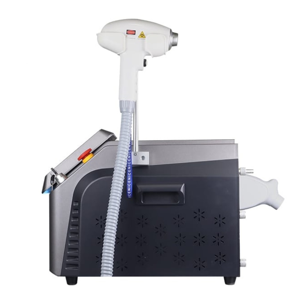 CI-T808 - изображение №2