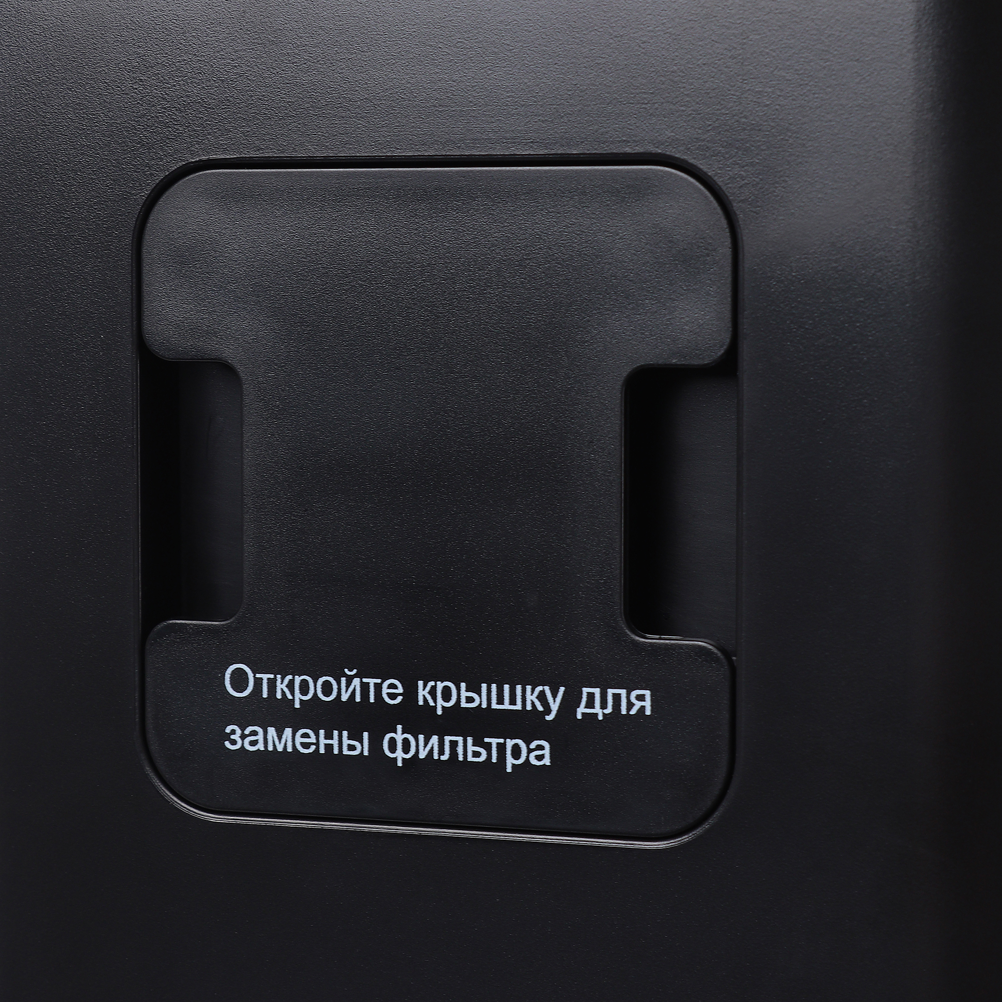 Med-Mos Y007-3W - изображение №10