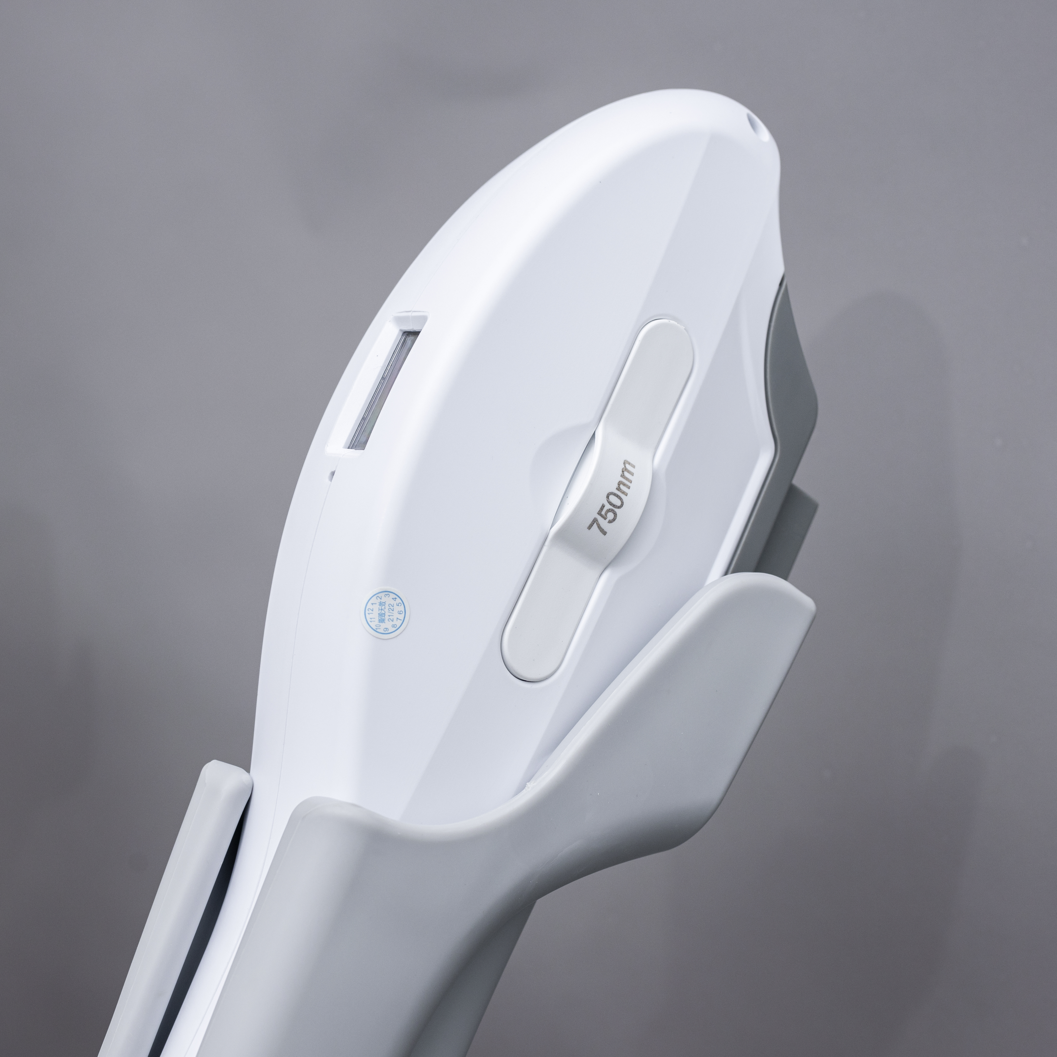 LaserProf (808+Elos) с РУ - изображение №11