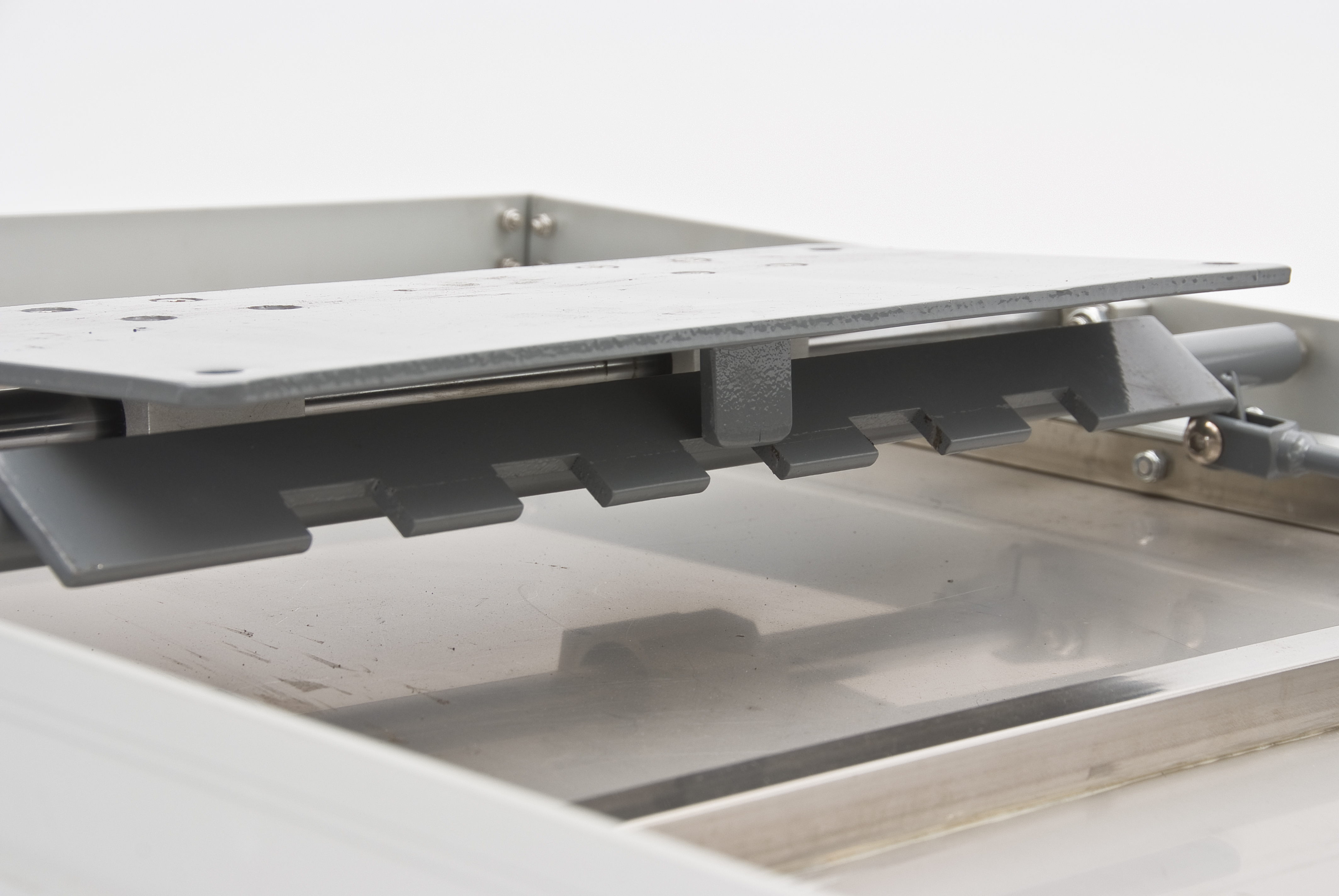 Med-Mos ПУ - изображение №5