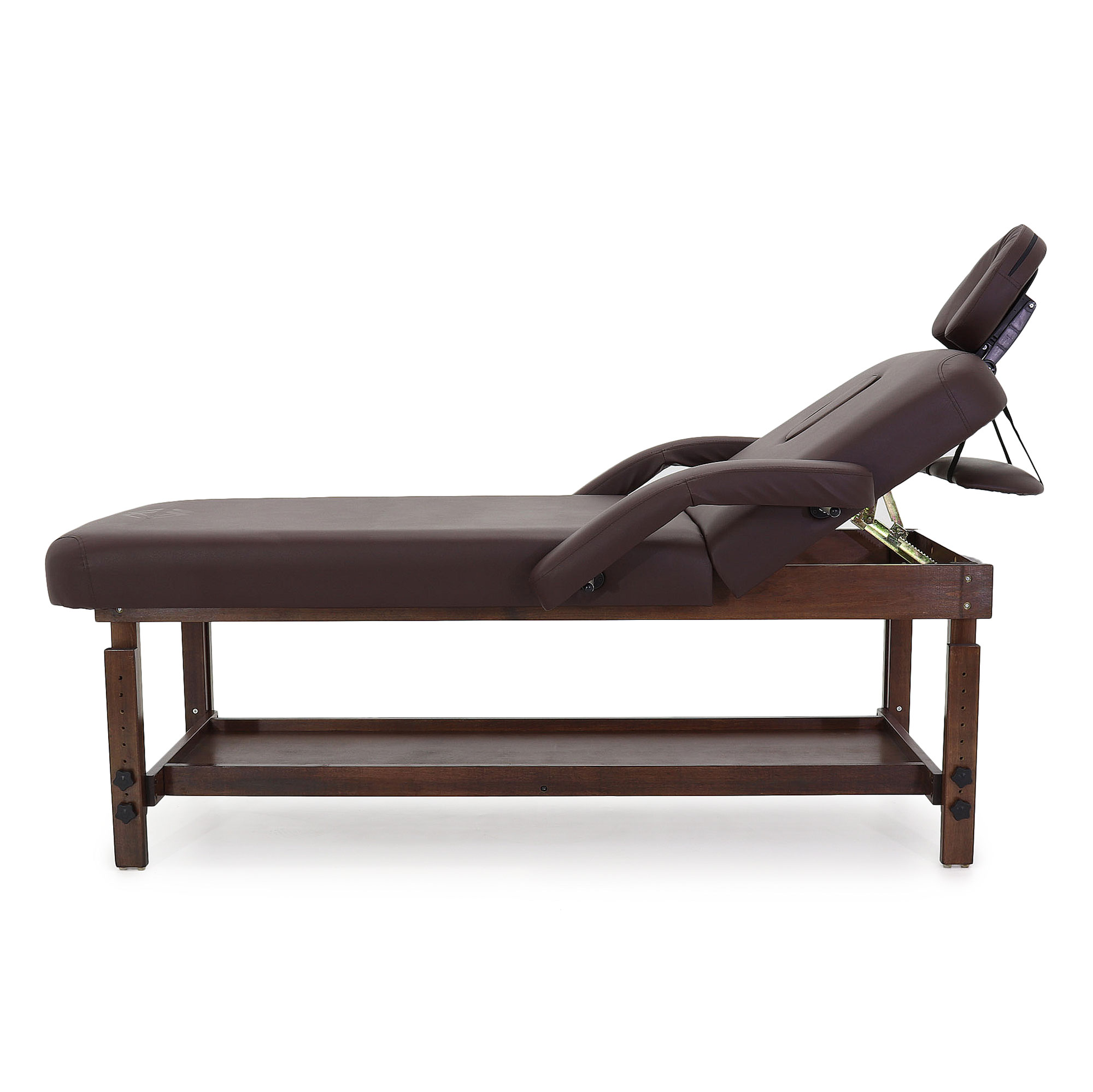 Med-Mos FIX-1A SW2.31.10A-10 - изображение №4