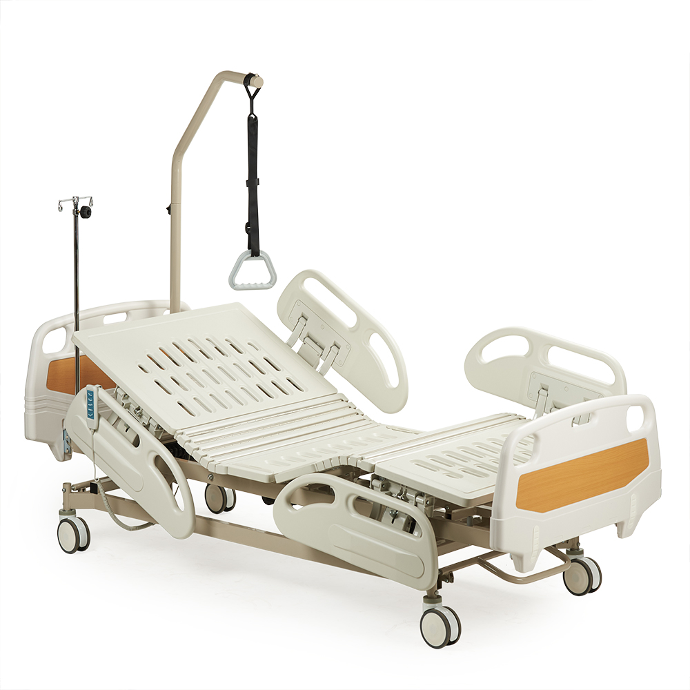 Armed FS3239WZF4 - изображение №5