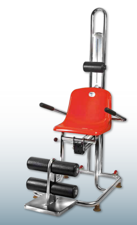 AQUABACK - изображение №4