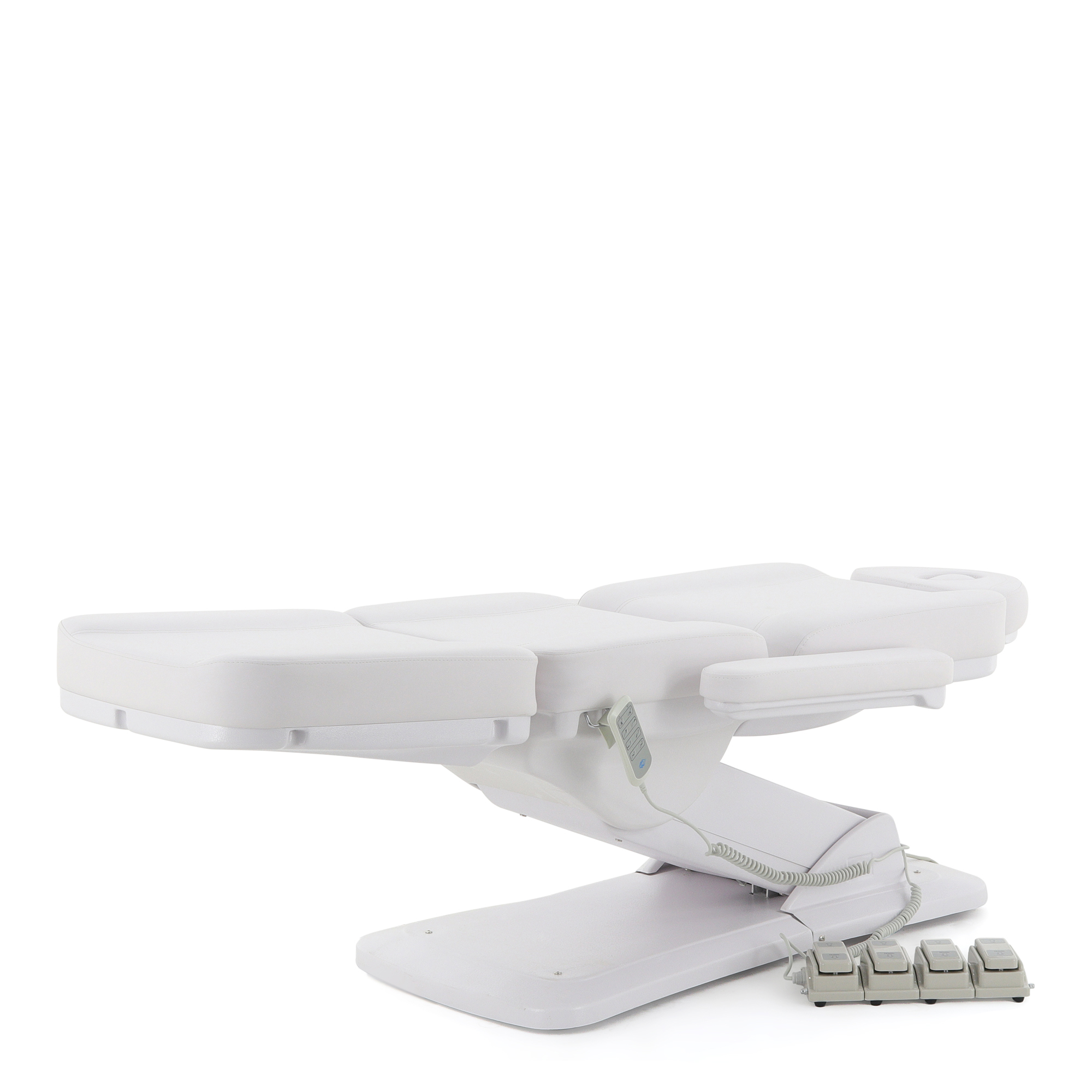 Med-Mos ММКК-4 КО-185DP-00 - изображение №4