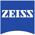 Carl Zeiss Carl Zeiss