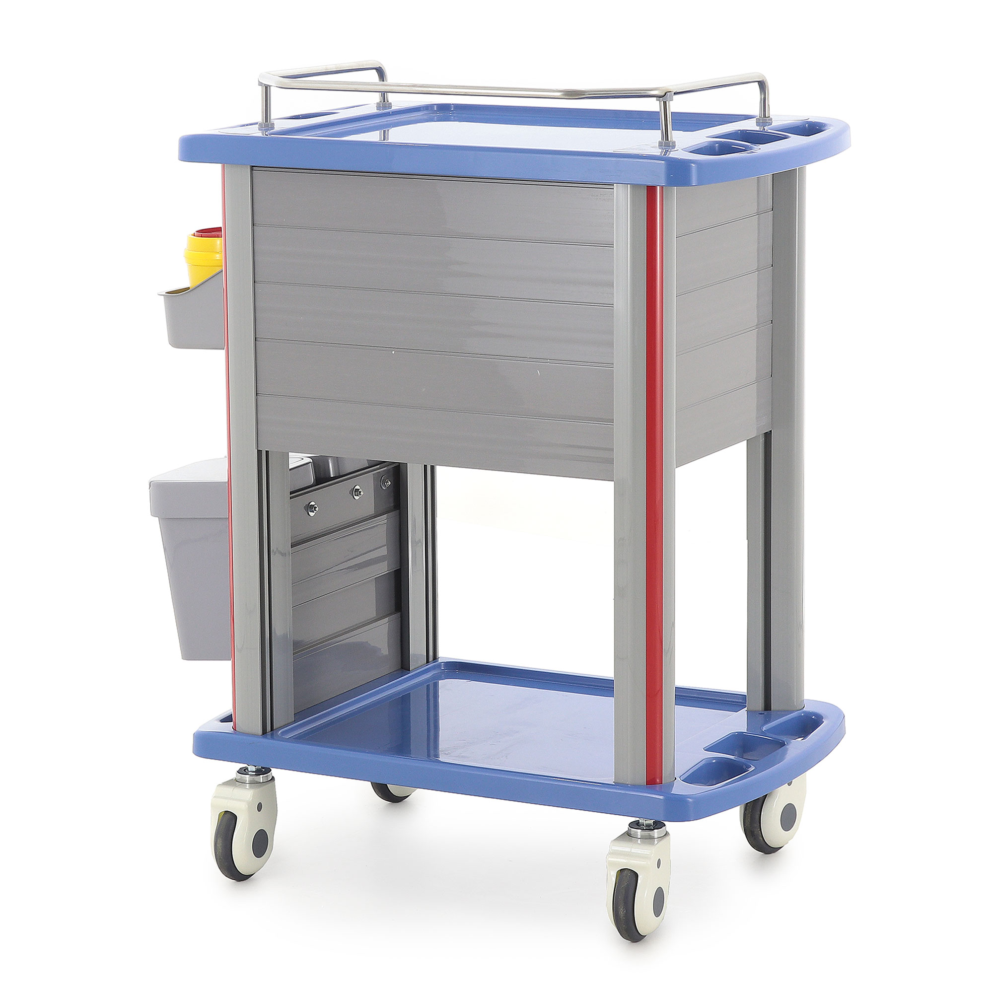 CT750-03 (ТМ-004АН-00) - изображение №6