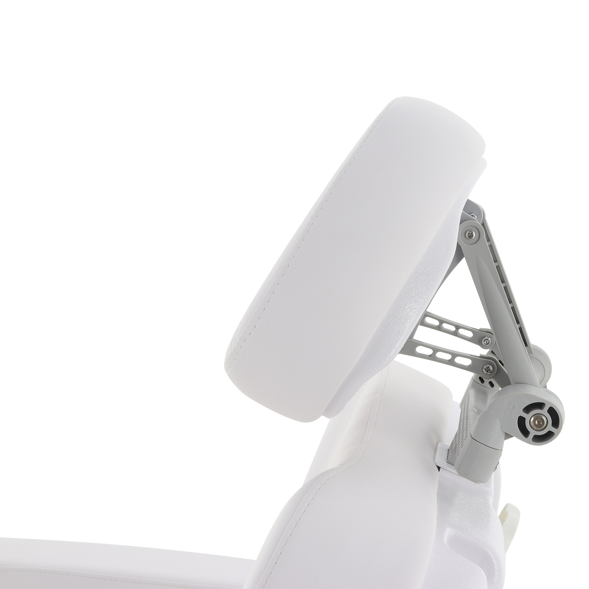 Med-Mos ММКК-4 КО-185DP-00 - изображение №14