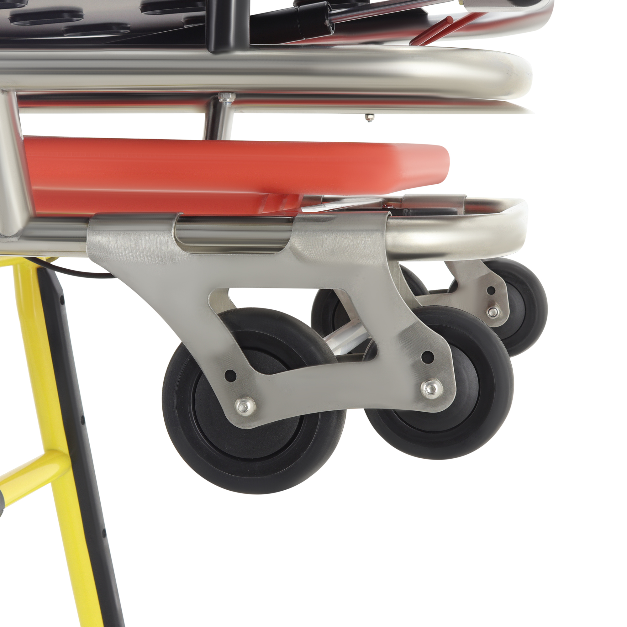 Med-Mos ММА-10 KATS-22310N - изображение №37