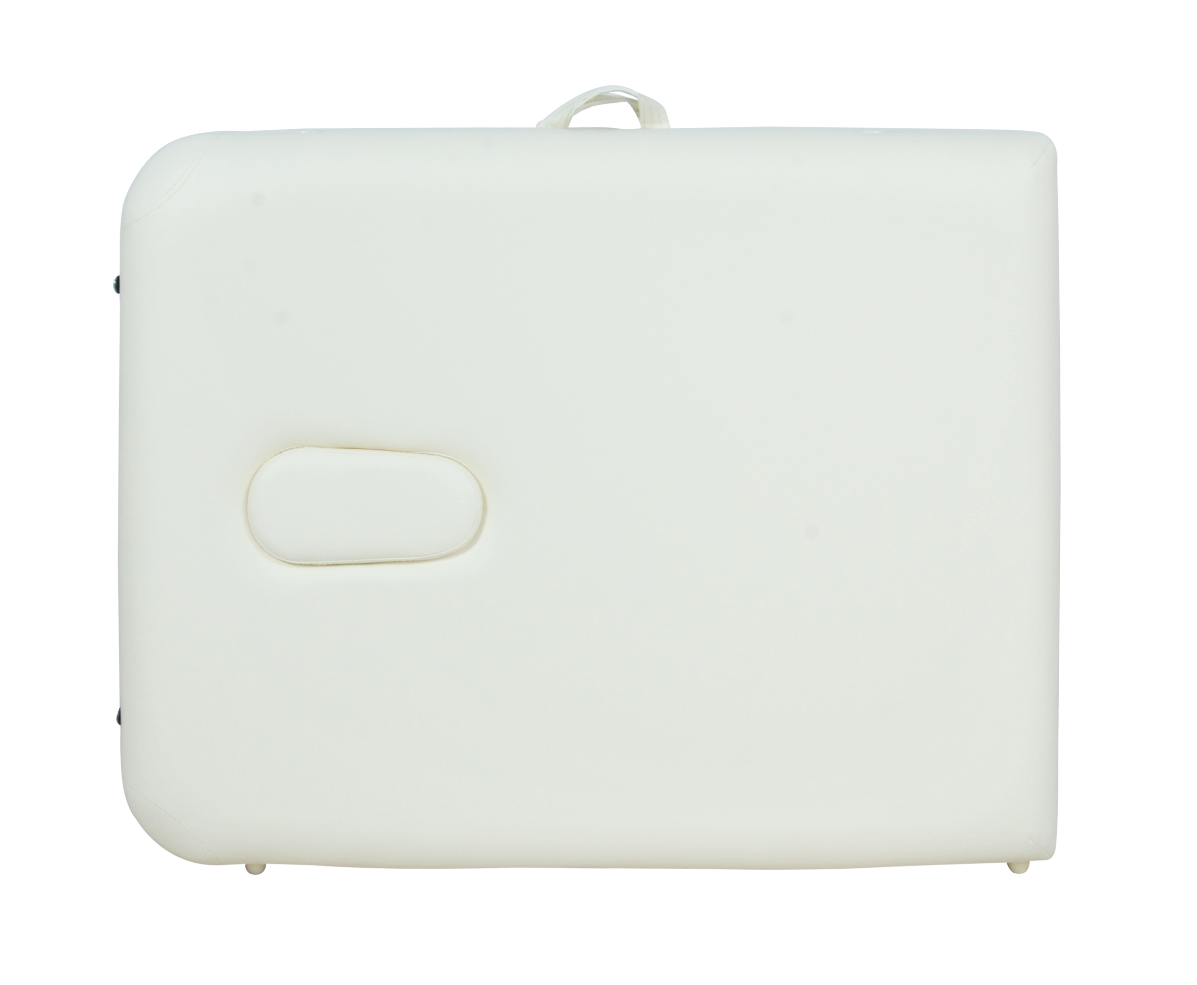 Med-Mos JF-AY01 3-х секционный М/К - изображение №12