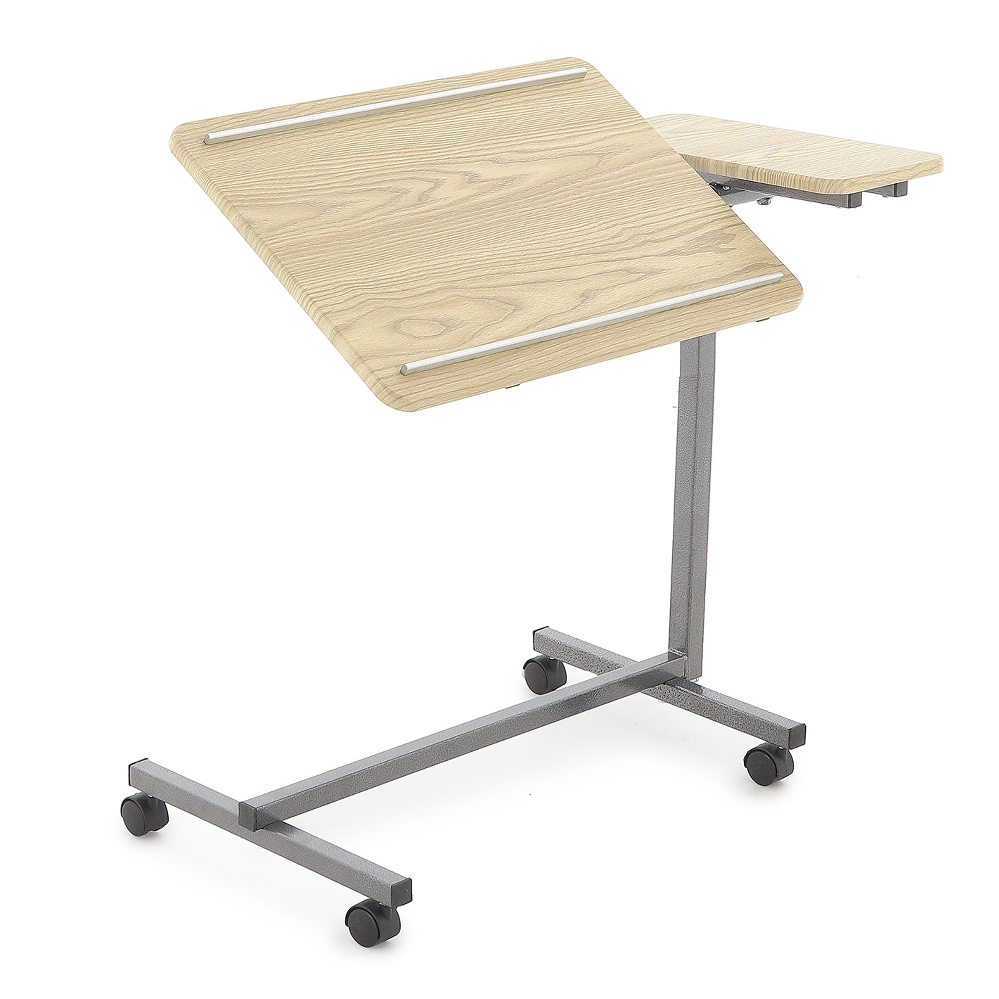 Med-Mos ПС-001 - изображение №28