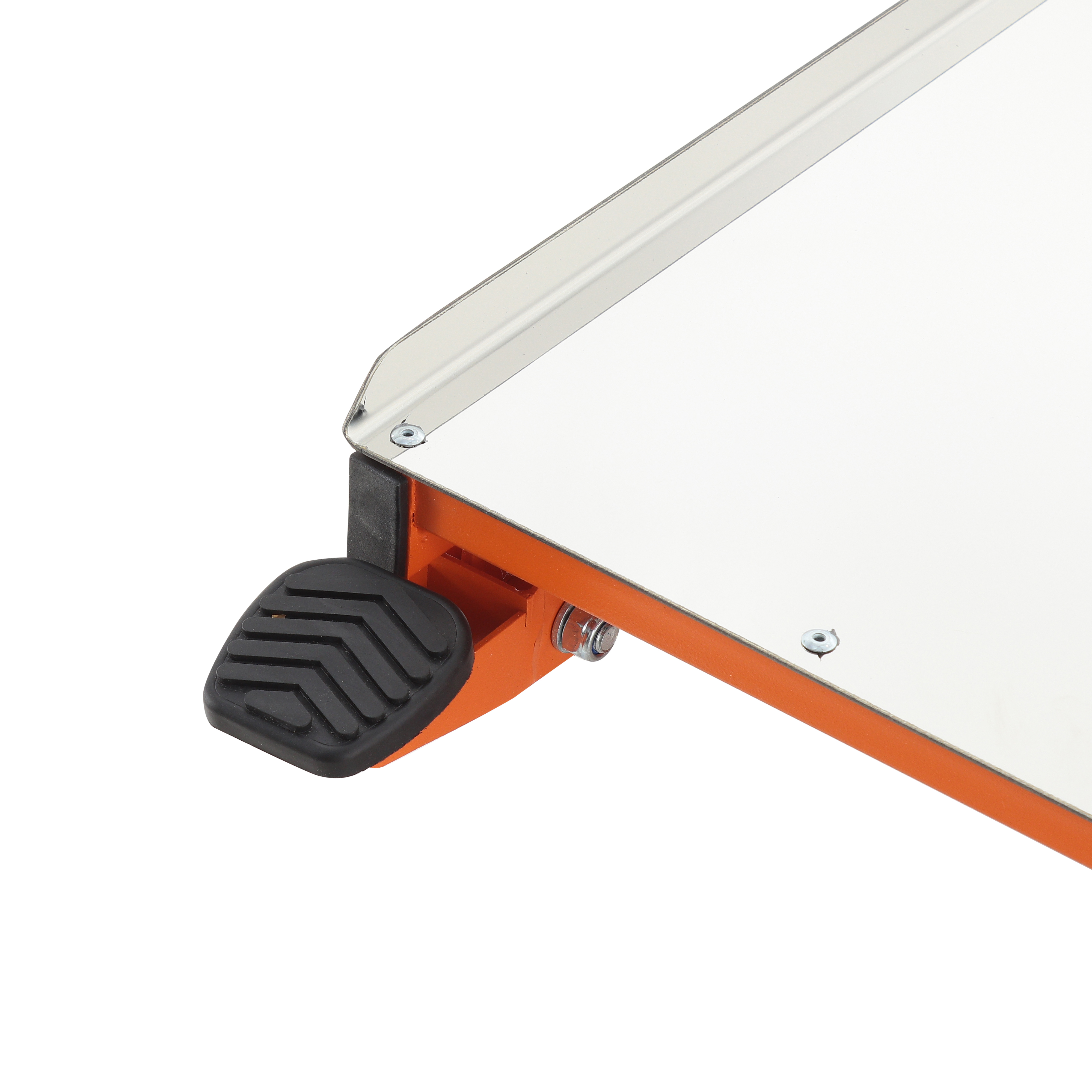 Med-Mos УП1 без подиума - изображение №6