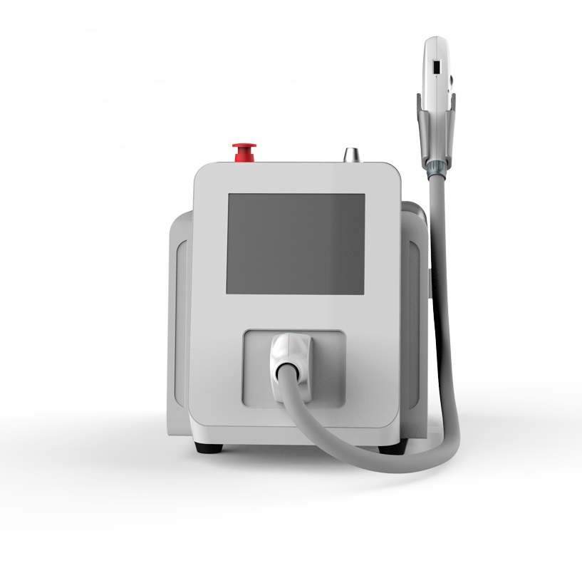 Elos Prof (Без РУ) - изображение №4