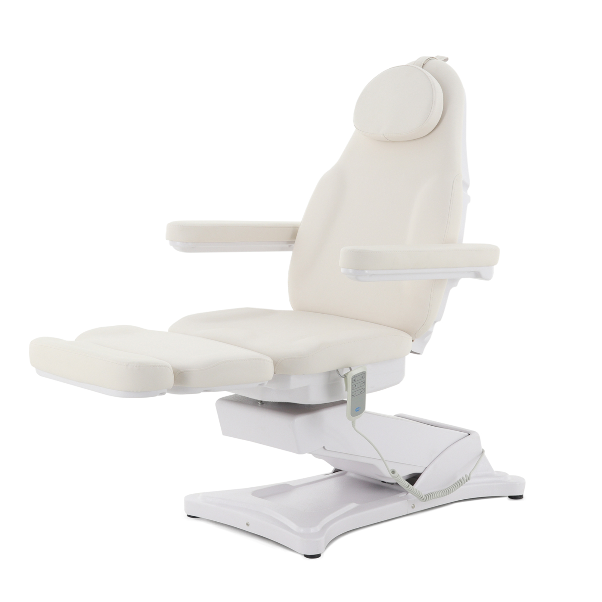 Med-Mos ММКК-3 КО-177DP-00 - изображение №19