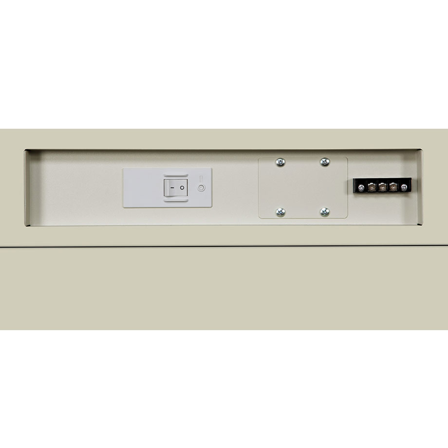 PHCbi MPR-715F-PE - изображение №4