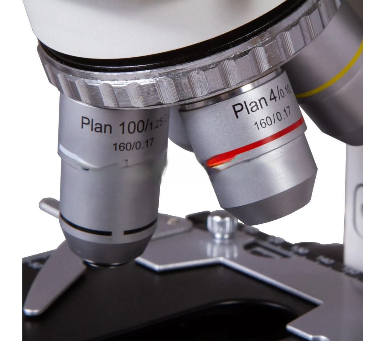 Levenhuk MED 25B - изображение №10