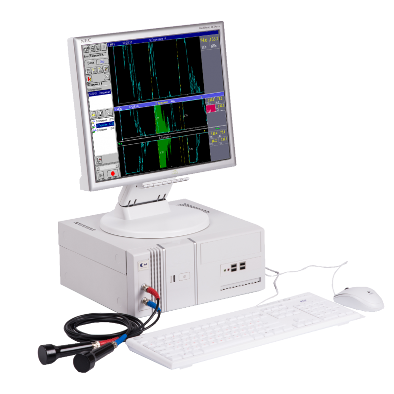 СОНОМЕД 315-С