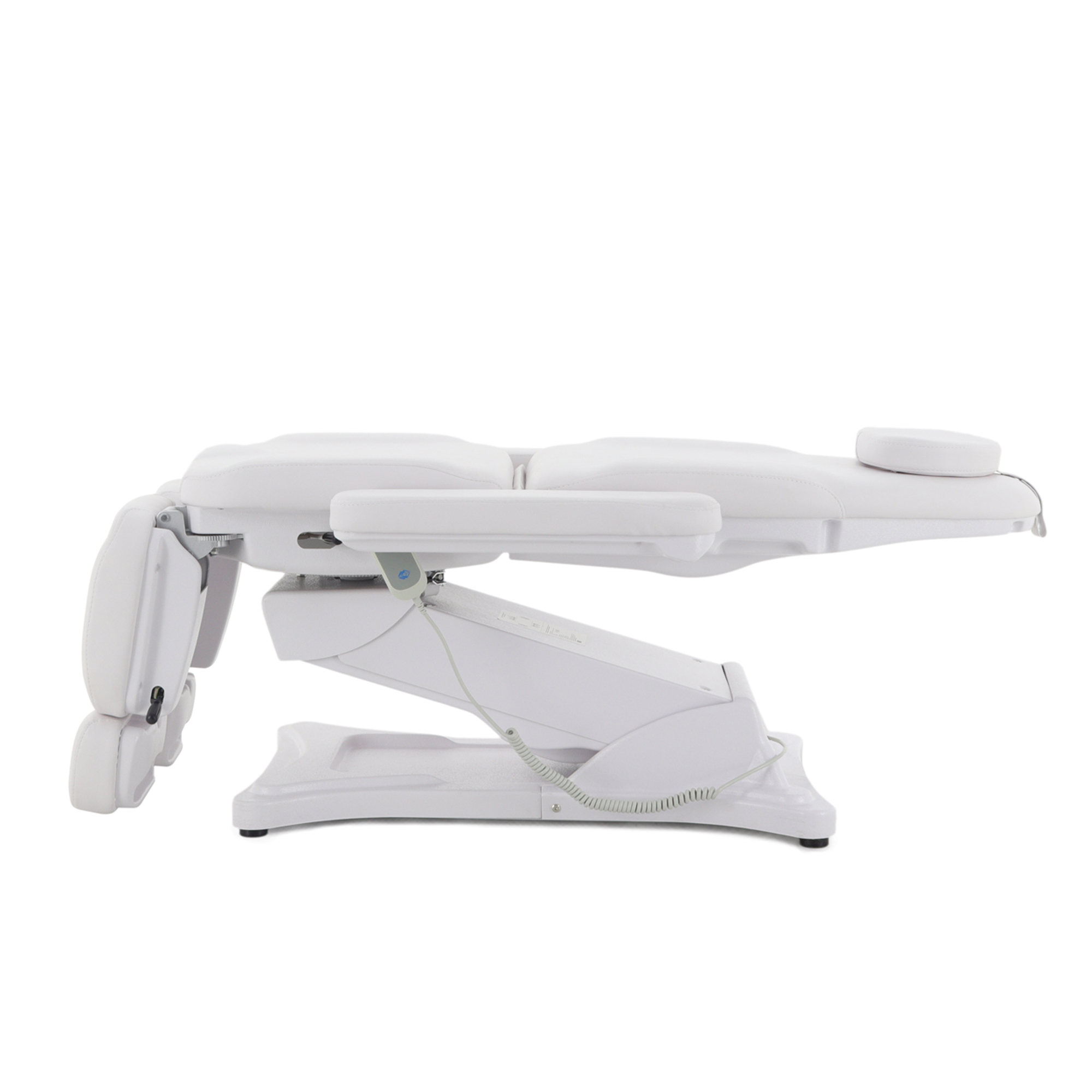 Med-Mos ММКП-2 КО-190DP - изображение №9