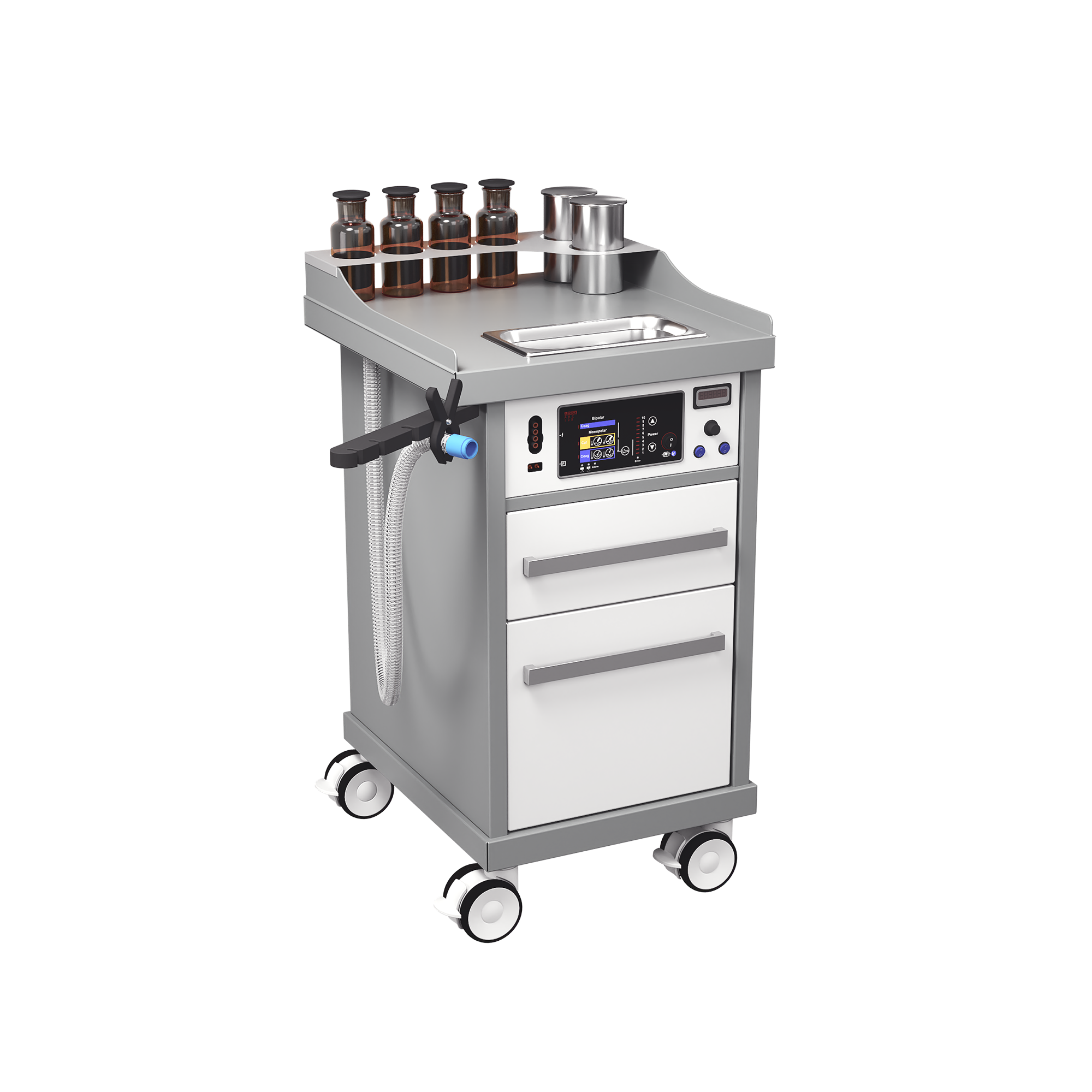 Zerts ENERGY - изображение №7