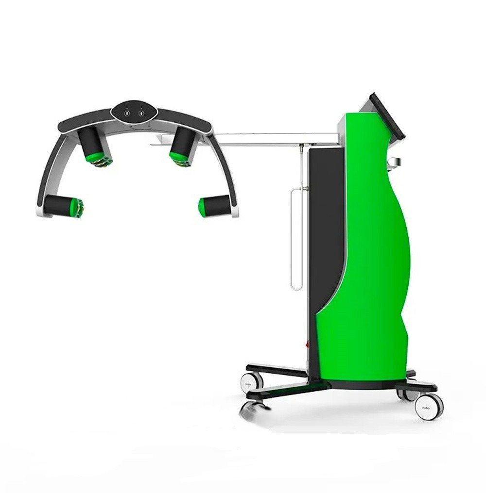 TB-HPLS-003 - изображение №5