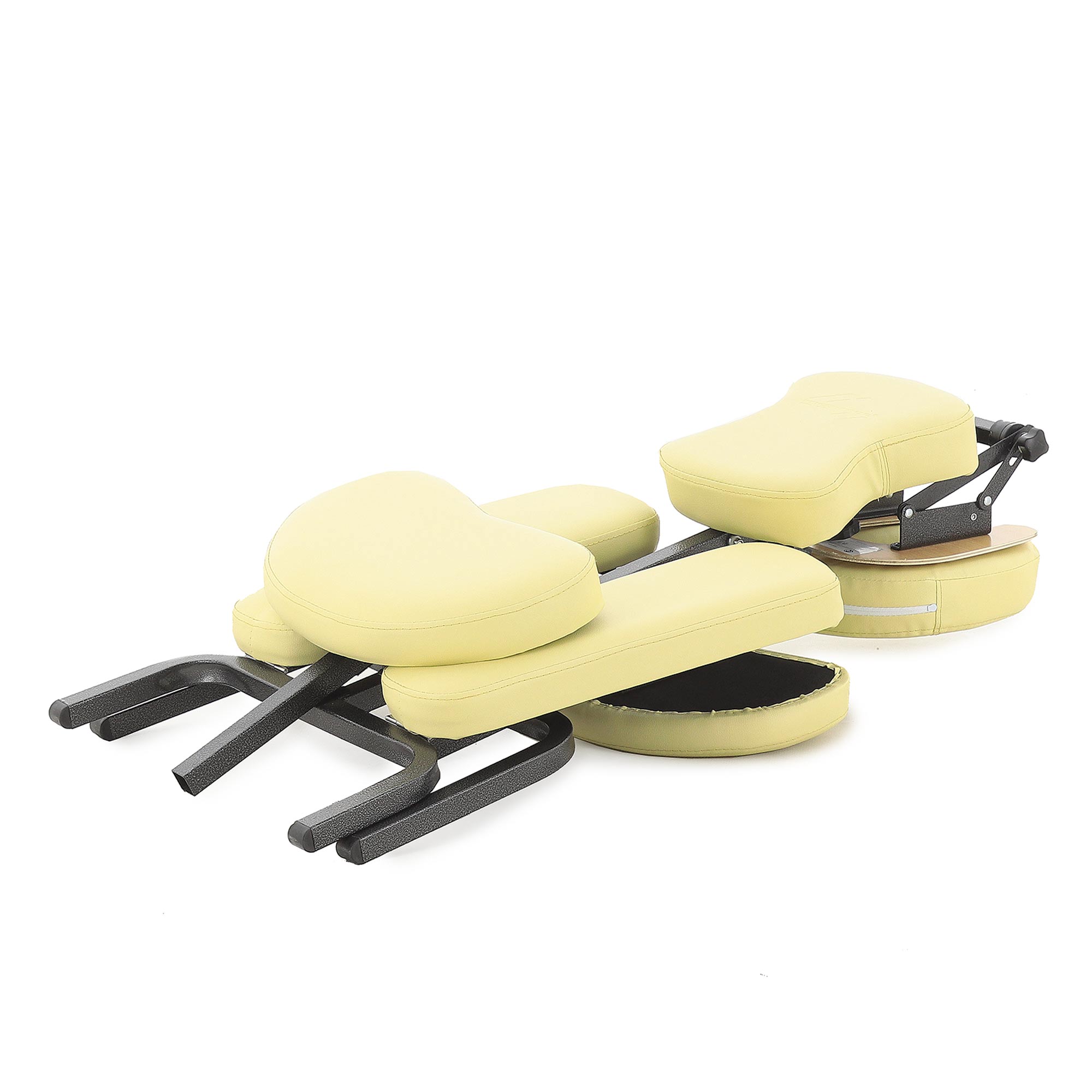 Med-Mos MA-03 МСТ-3СЛ (сталь) - изображение №12