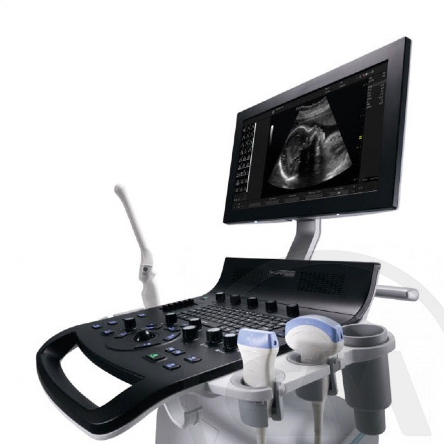 Versana Essential - изображение №2