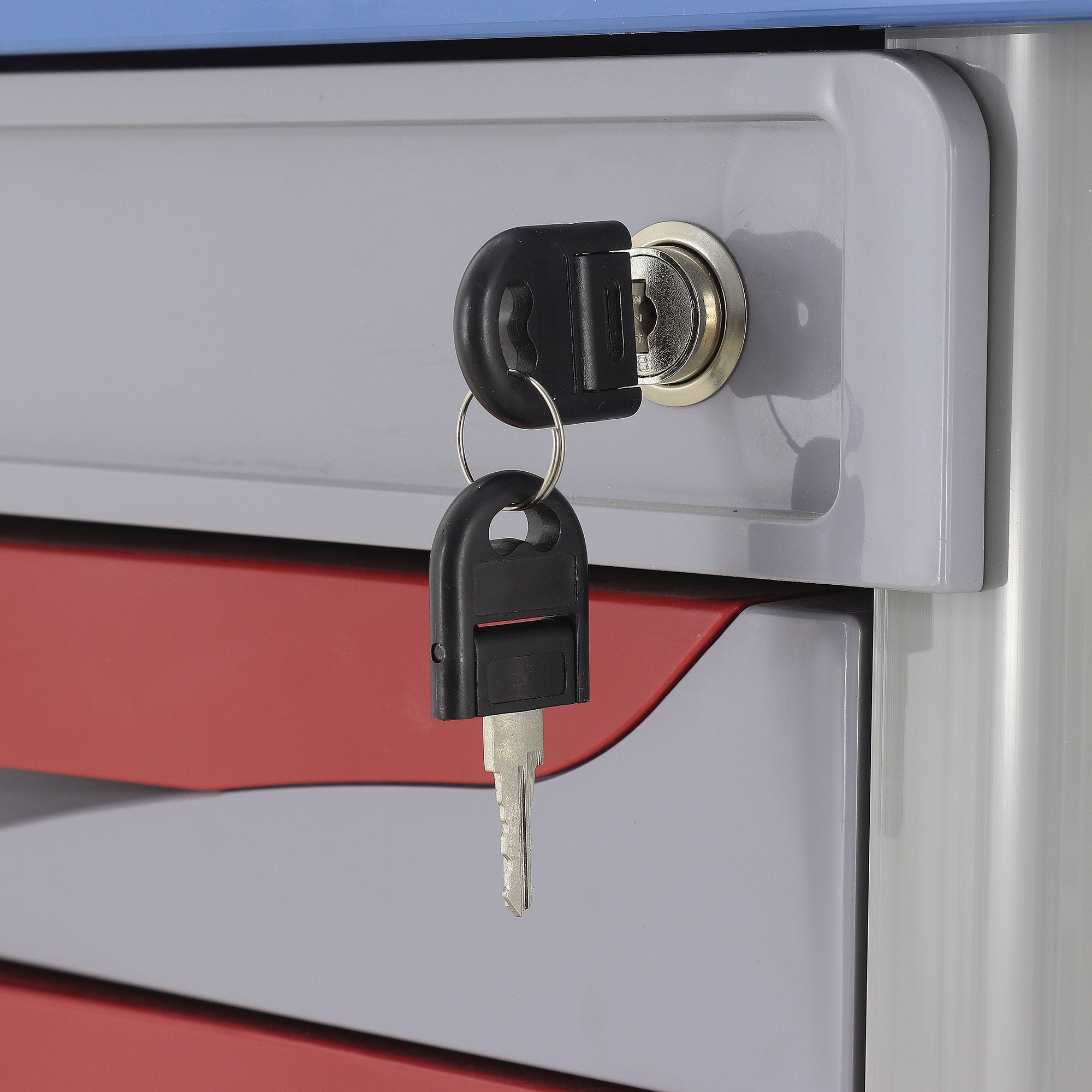 Med-Mos ЕТ750-01 ТМ-001АН-00 - изображение №6