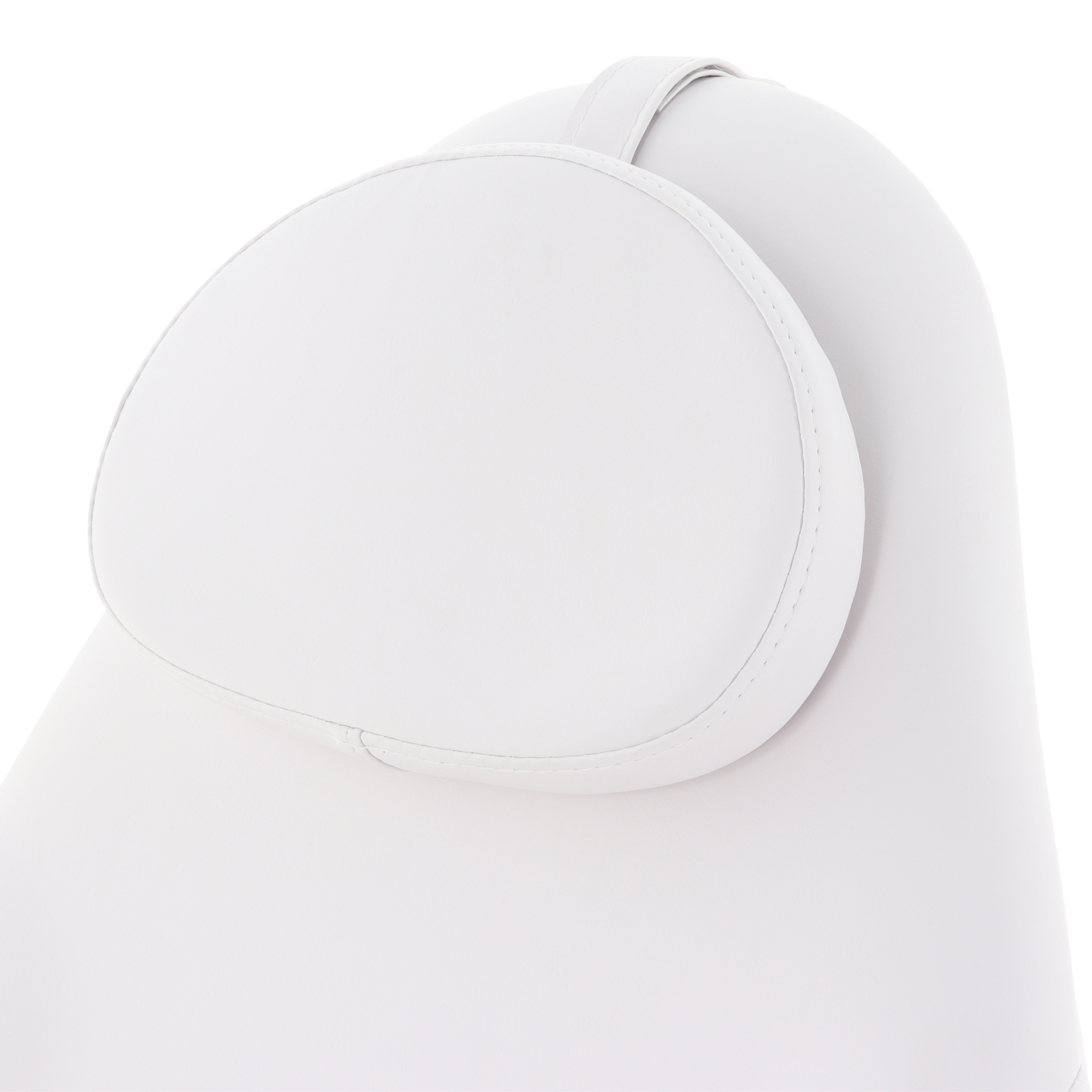 Med-Mos ММКП-3 КО-195DP - изображение №16