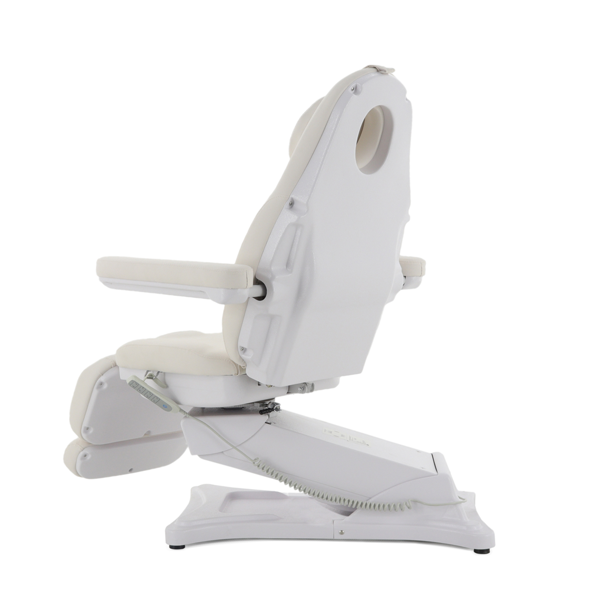 Med-Mos ММКК-3 КО-184DP - изображение №15