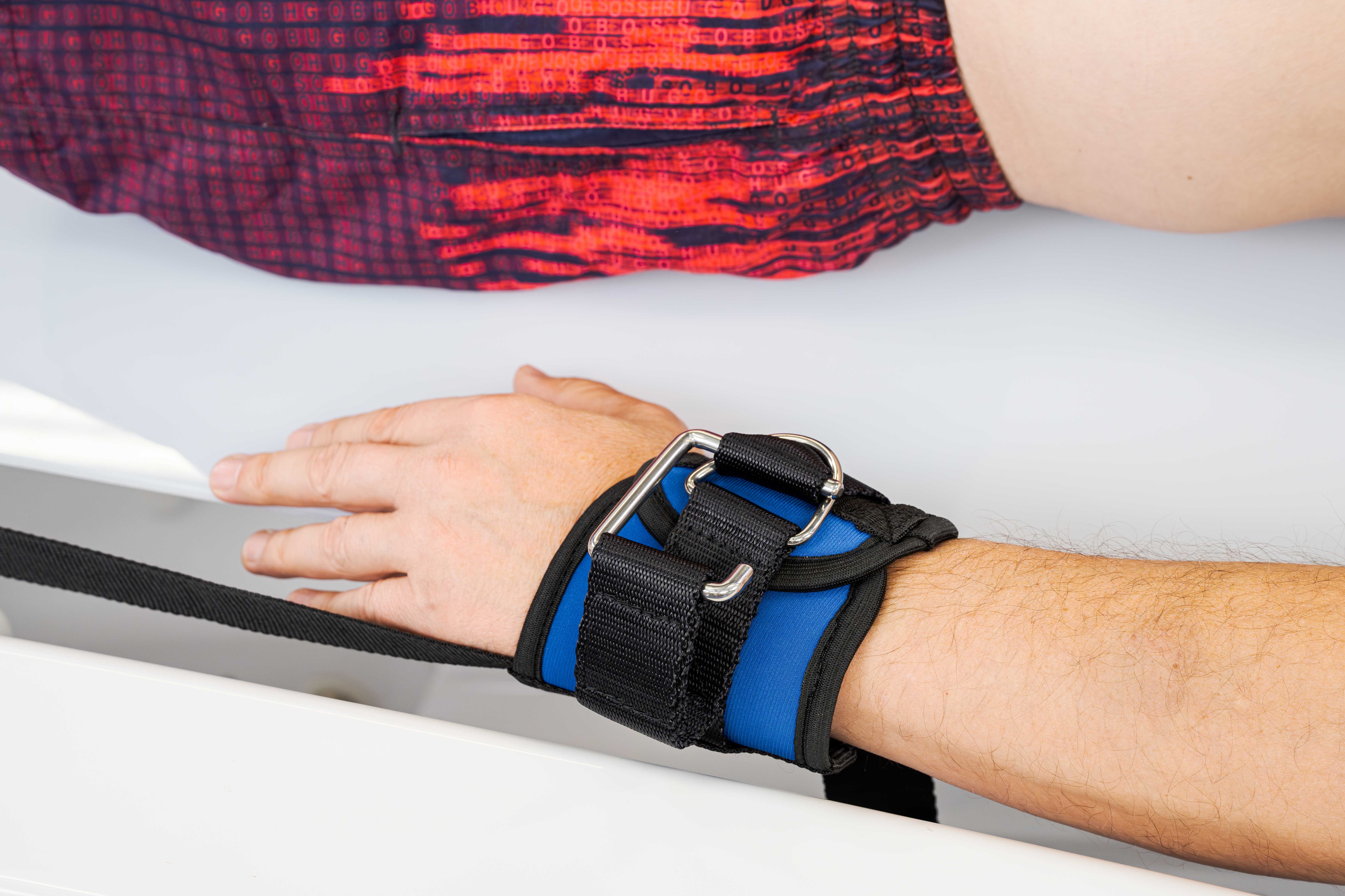 Ормед АКВАТРАКЦИОН - изображение №6