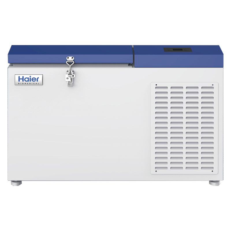 Haier DW-80WZ15 - изображение №2