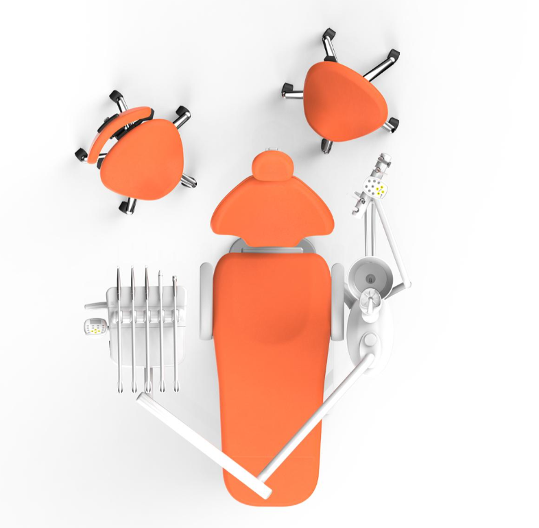 Ritter Ultimate - изображение №2