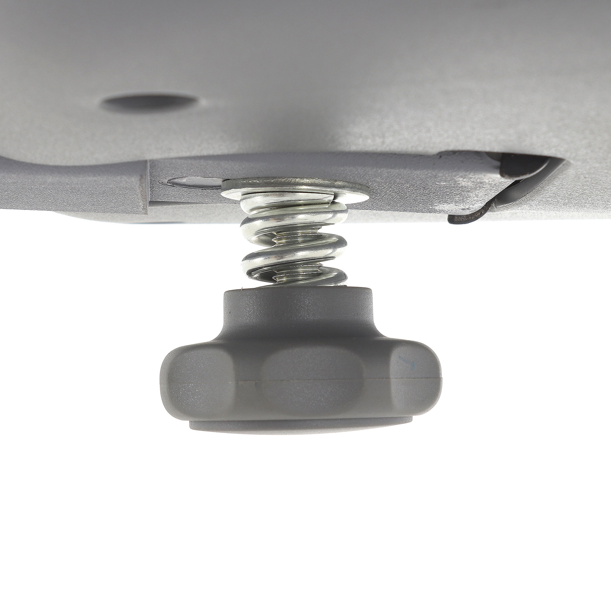 Med-Mos МА02 (СТ-15Р) - изображение №12