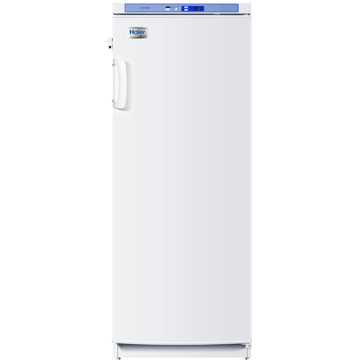Haier DW-40L262